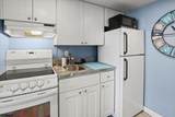 111 Surrey Ave - Photo 5