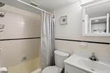 111 Surrey Ave - Photo 6