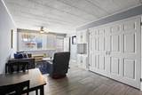 111 Surrey Ave - Photo 7