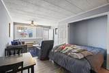 111 Surrey Ave - Photo 8