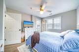 422 Asbury - Photo 23