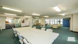 5200 Boardwalk - Photo 34