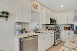 5033 Asbury Ave - Photo 13