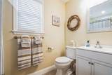 5033 Asbury Ave - Photo 21
