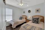 5033 Asbury Ave - Photo 24
