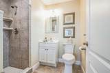 5033 Asbury Ave - Photo 27