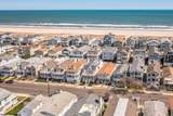 5033 Asbury Ave - Photo 33