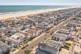 5033 Asbury Ave - Photo 34