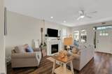 5033 Asbury Ave - Photo 9