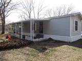 43 Hazelwood - Photo 1