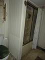 43 Hazelwood - Photo 11