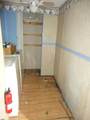 43 Hazelwood - Photo 12