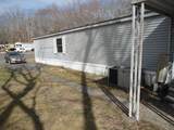 43 Hazelwood - Photo 15