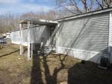 43 Hazelwood - Photo 16