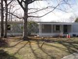 43 Hazelwood - Photo 17
