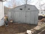 43 Hazelwood - Photo 18