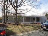 43 Hazelwood - Photo 19