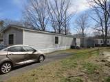43 Hazelwood - Photo 20