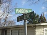 43 Hazelwood - Photo 23