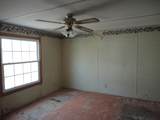 43 Hazelwood - Photo 6