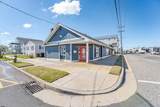 100 6th - Photo 10