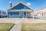 100 6th - Photo 11