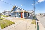 100 6th - Photo 13