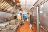 100 6th - Photo 14