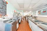 100 6th - Photo 15