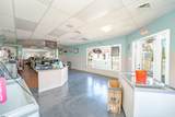 100 6th - Photo 16