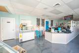 100 6th - Photo 17