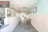 100 6th - Photo 19