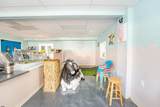100 6th - Photo 21