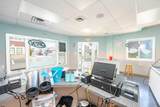 100 6th - Photo 24