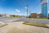 100 6th - Photo 27