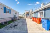 100 6th - Photo 30