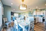 100 Reef - Photo 11