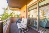 100 Reef - Photo 16