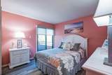 100 Reef - Photo 22