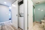 100 Reef - Photo 27