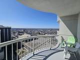3101 Boardwalk - Photo 14