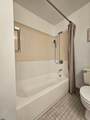 3101 Boardwalk - Photo 20
