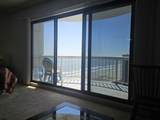 3101 Boardwalk - Photo 22