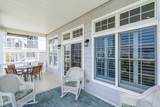 1109 Wesley - Photo 24
