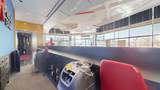 201 9th St - Photo 19