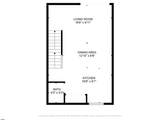 323 44th St S - Photo 42