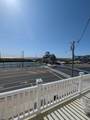 3301 Atlantic - Photo 40