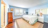 3200 Asbury - Photo 13