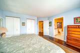 3200 Asbury - Photo 14