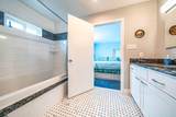 3200 Asbury - Photo 16